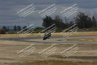 media/Apr-27-2025-Lets Ride (Sun) [[6fd6796430]]/Group C/Sunset/